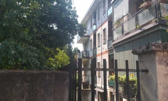 Omicidio-suicidio a Milano, morti due uomini