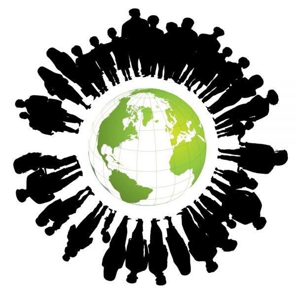 Onu, nel 2050 la popolazione mondiale arriverà a 9,7 miliardi