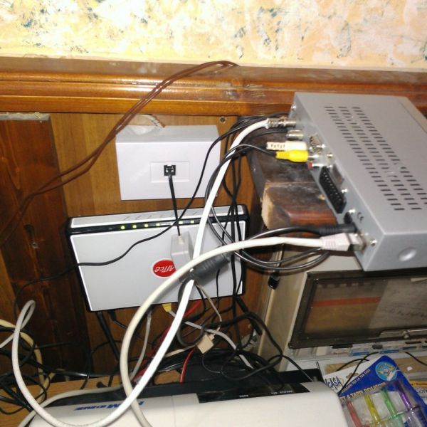 Operazione antipirateria, stop 5 milioni utenti in Italia