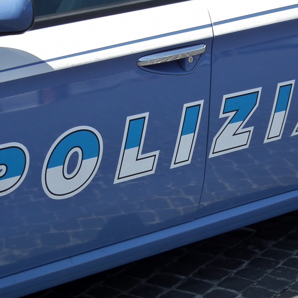 Ostuni, arrestato settantenne accusato di abusi su un minore