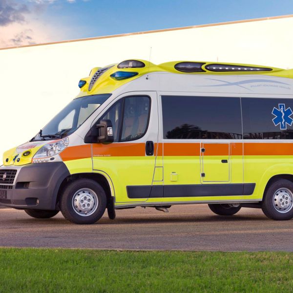 Pavia, morti due operai, altri due risultano dispersi