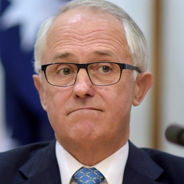 Pedofilia, premier Australia a Papa, licenzi arcivescovo