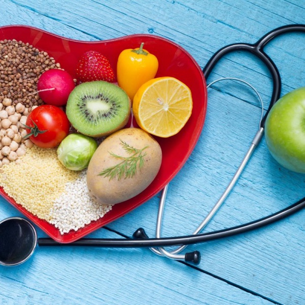 "Per il tuo cuore", parte campagna annuale di prevenzione