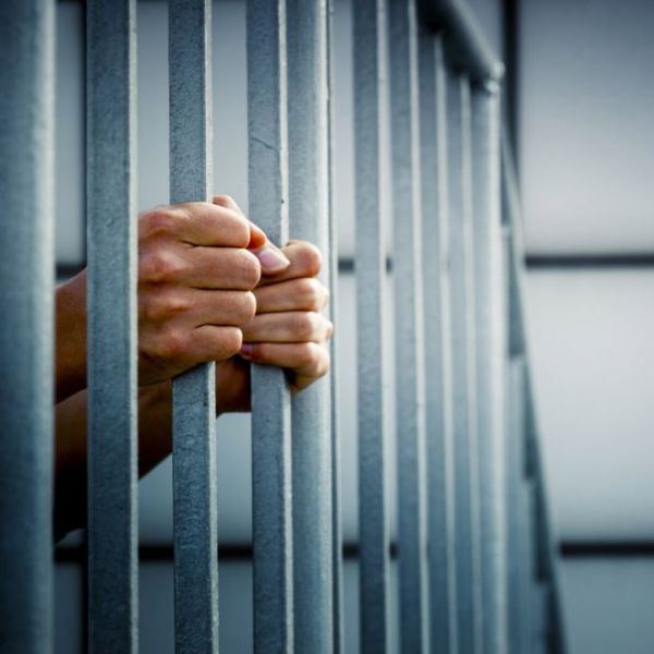 Pestaggio in carcere, da Dap inchiesta su 15 agenti