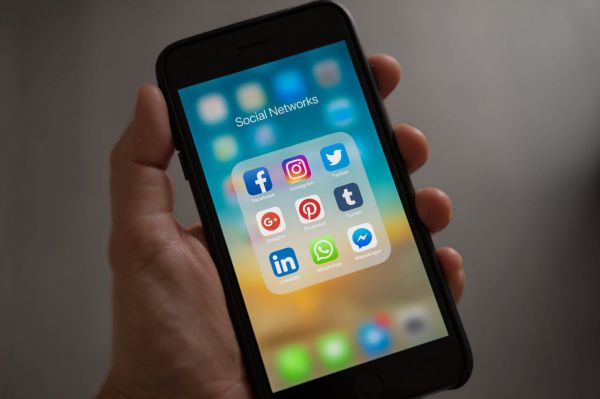 Piccinini, Fanpage.it, i social cambiano approccio alle notizie