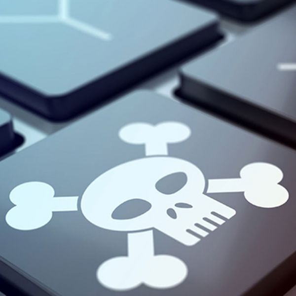 Pirateria, i film sono i contenuti più cercati su piattaforme illegali