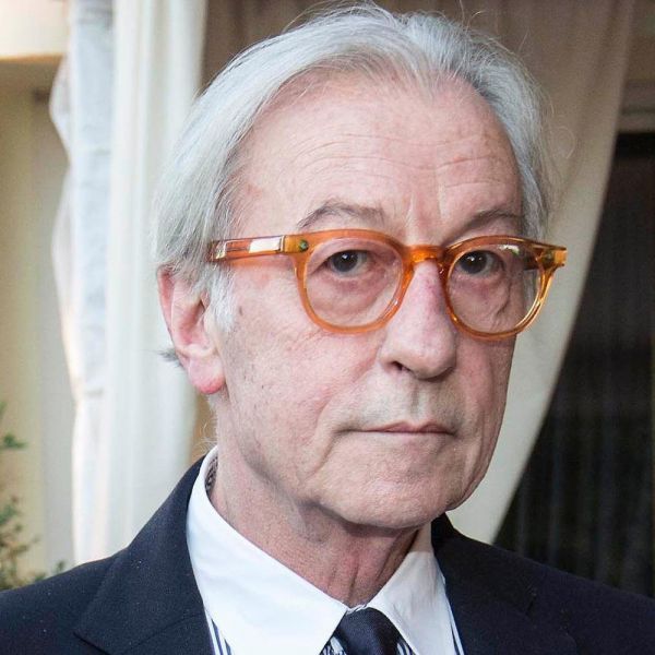 Polemiche parole Feltri, due giornalisti si autosospendono