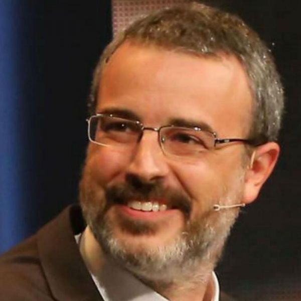 Premio Campiello, con 73 voti vince Andrea Tarabbia