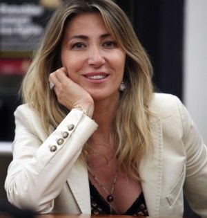 Prestipino (PD): "Sostegno a mamme per continuare nostra razza"