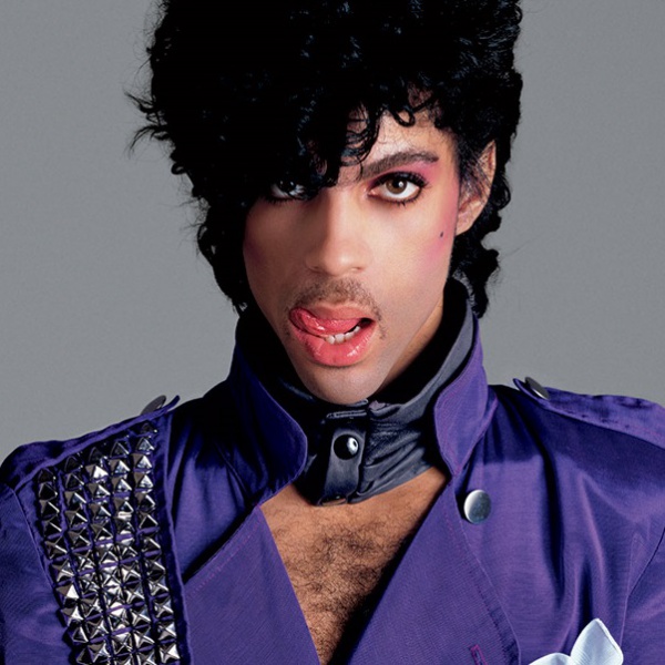 Prince, indagine sulla morte chiuse senza accuse