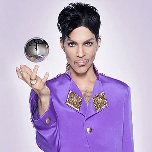 Prince, l'autopsia: "Nessuna ferita né suicidio"