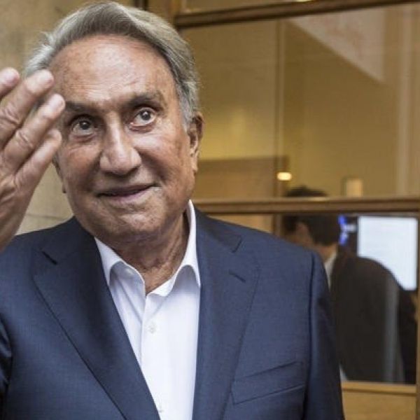 Processo Ruby Bis, Emilio Fede non andrà in carcere