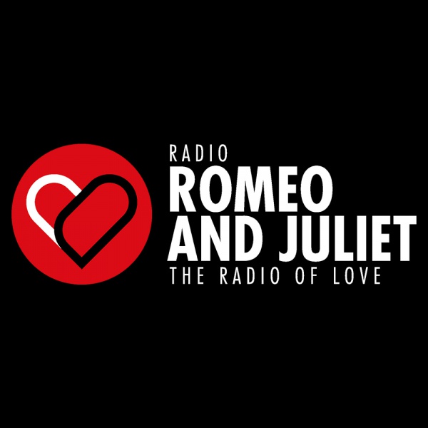 Radio Romeo And Juliet - The radio of Love