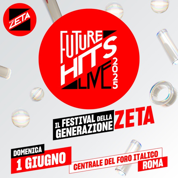 Raro Vaso Serie Eldorado In Vetro Soffiato Con Foro Centrale, Ansa E - Foto 3