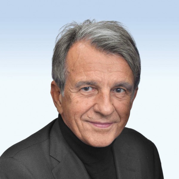 Raffaele Morelli a RTL 102.5: “Negli occhi di Putin il gelo: può andare  fino in fondo” - RTL 102.5
