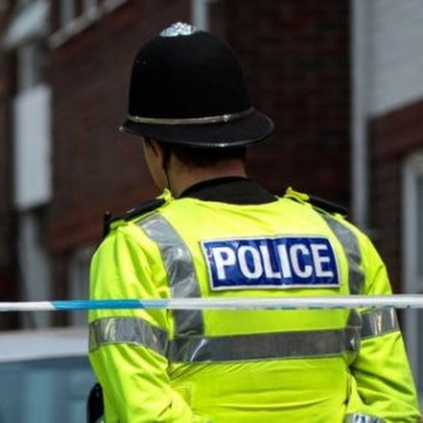 Ragazza bresciana di 26 anni uccisa in casa a Manchester