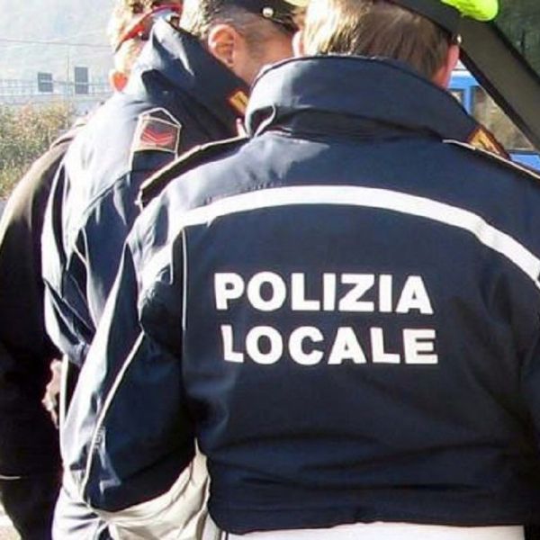 Ragazzo ucciso ad Alghero, i genitori chiedono verità