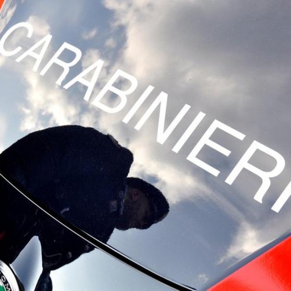 Reggio Emilia, circoncisione in casa, morto neonato