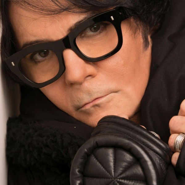 Renato Zero, dopo due sold out terza data a Verona