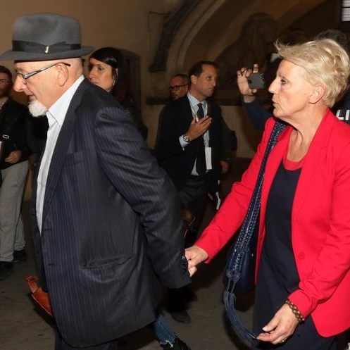 Renzi, Tribunale del Riesame revoca gli arresti ai genitori