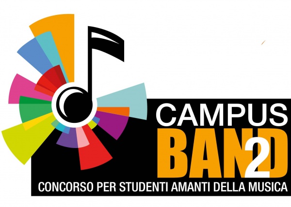 RTL 102.5 con CampusBand 2 tra band e cantautori