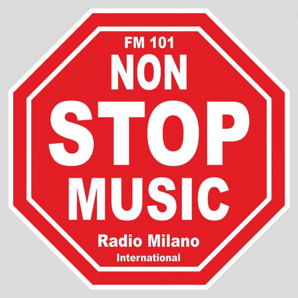 RTL 102.5 festeggia il compleanno delle radio libere