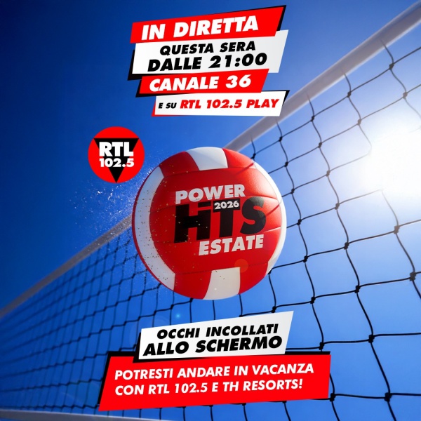 rtl-102-5-power-hits-estate-stasera-la-grande-festa-della-musica-in