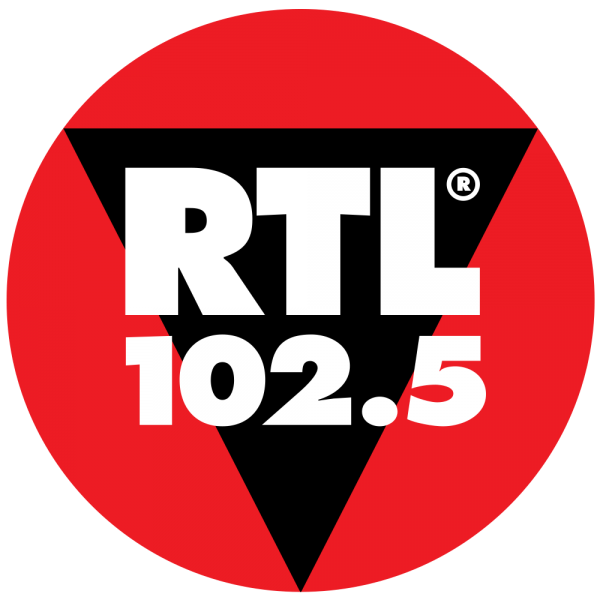RTL 102.5 si conferma la radio più ascoltata in Italia