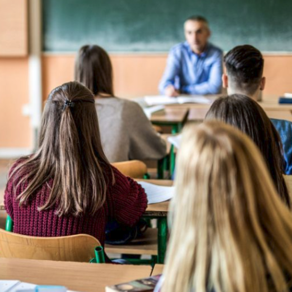 Sì dal Consiglio Stato, concorso presidi va avanti