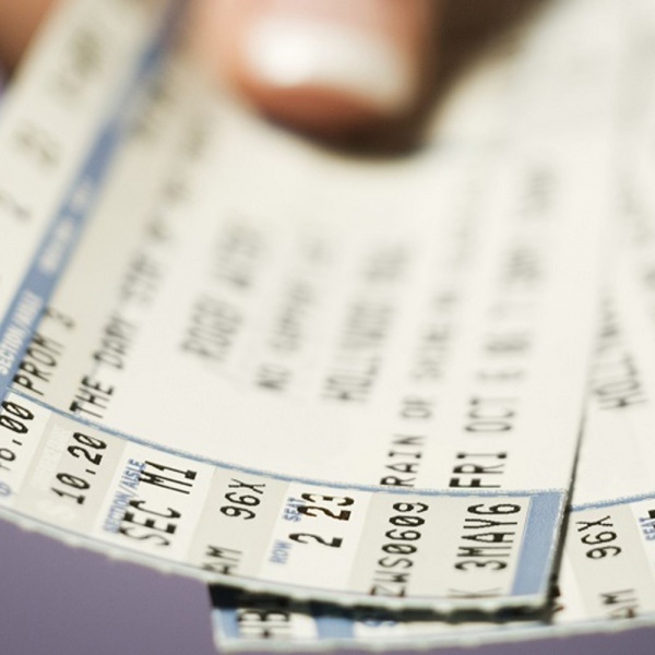 Salzano e Maioli: "Si oscurino tutti i siti secondary ticketing"