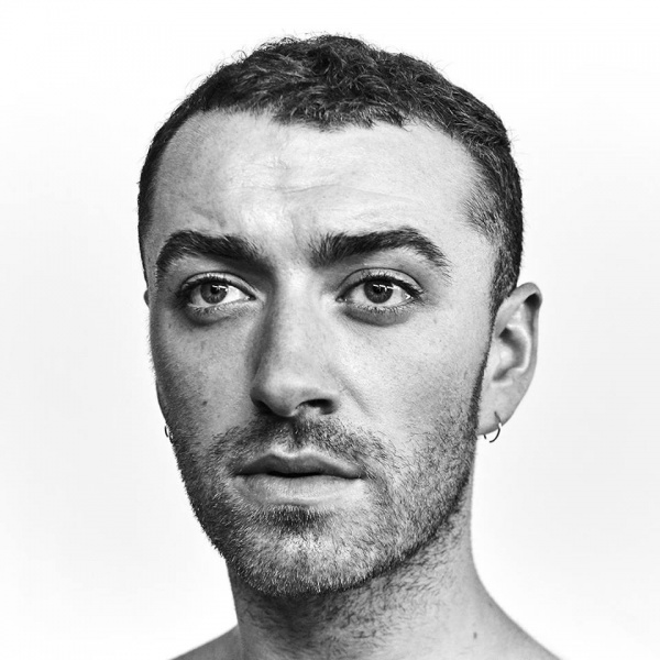 Sam Smith, annunciati album e tour americano