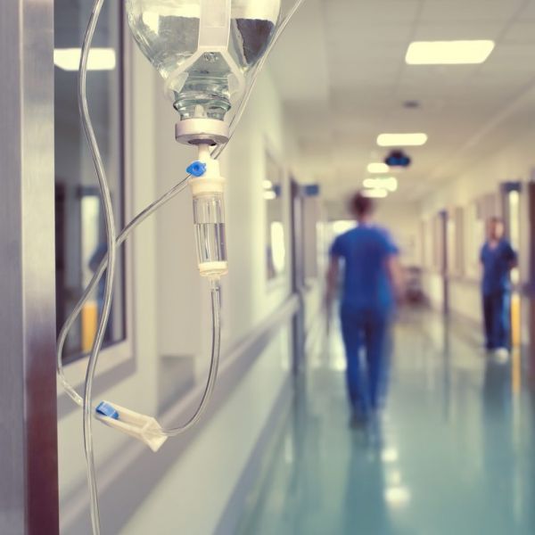 Sanità, 20 milioni di italiani pagano di tasca propria