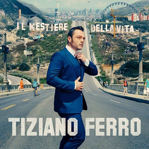 Sanremo 2017: toto-superospiti e Big in gara