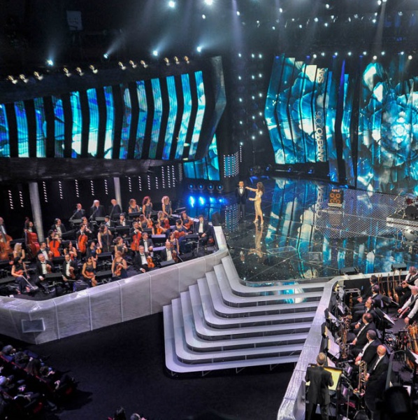 Sanremo 2018, 646 domande per le Nuove Proposte
