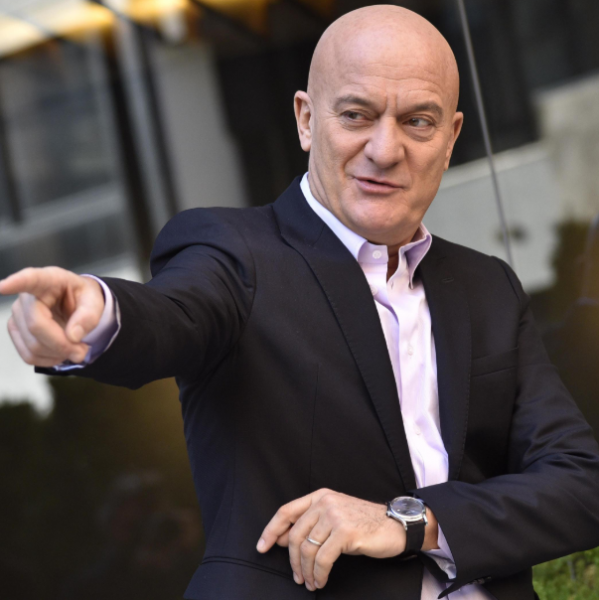 Sanremo 2019, Bisio e Raffaele verso la conduzione