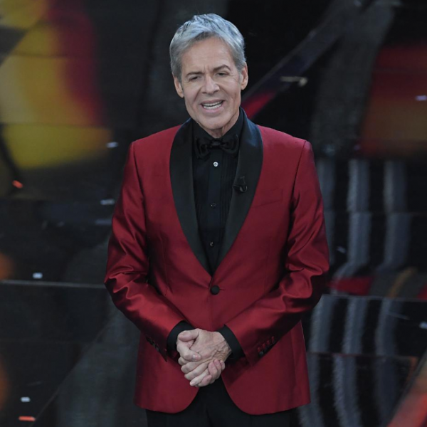 Sanremo 2019, ecco gli ospiti che si esibiranno con i Big