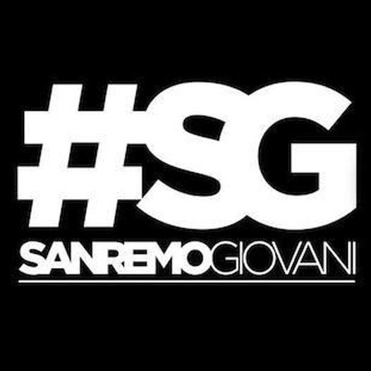 Sanremo Giovani, prende quota la coppia Baudo-Rovazzi