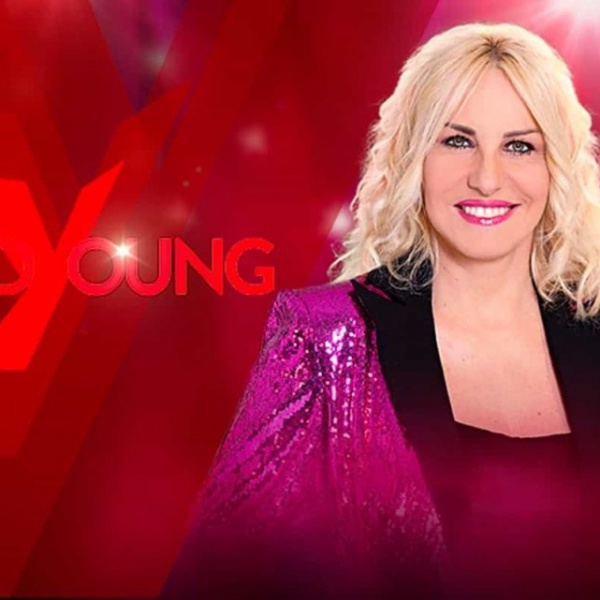 Sanremo Young, boom di ascolti per la prima puntata