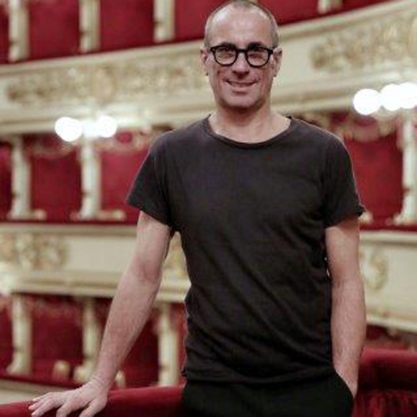 Scala, "Coppélia" apre la nuova Stagione della danza