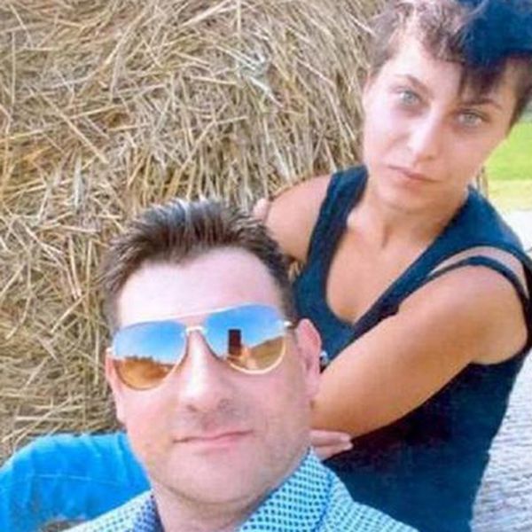 Scomparsi a Piacenza, si cerca il 'bunker' costruito dall'uomo