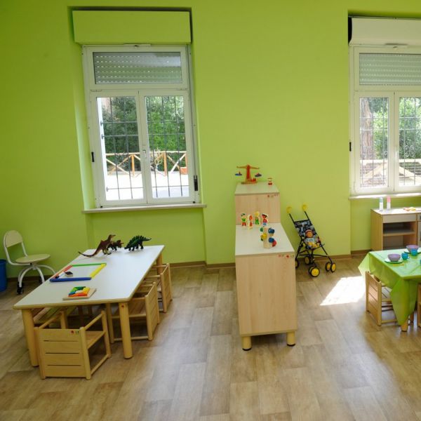 Scuola, Bella Ciao al nido, polemiche a Bologna