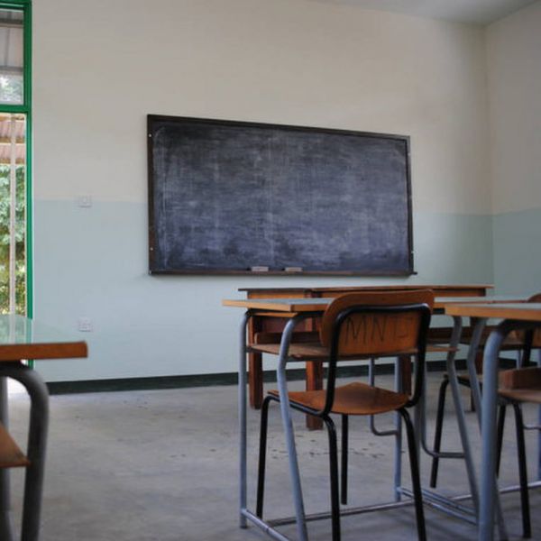 Scuola richiede modulo etnia per nomadi, è polemica