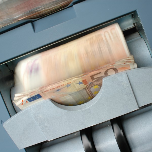 Secondo La Cgia Quattro Milioni Di Famiglie Sono A Rischio Per Il Caro 