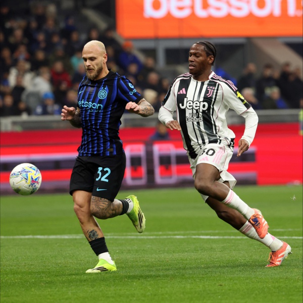 Gazzetta Dello Sport – 22 Janvier 2015 – Fiorentina-Inter, Shaqiri, Juventus, Pantani