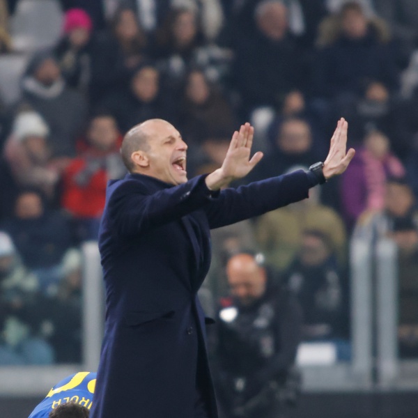 Lecce-Juve 0-3: gol di Vlahovic (doppietta) e Bremer, Risultato finale  Serie A