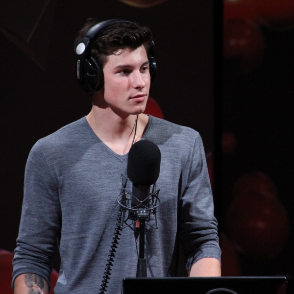 Shawn Mendes, in arrivo altri biglietti per la data di Milano