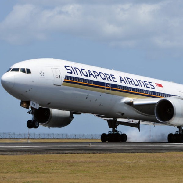 Iniziano i test sulla prima compagnia aerea completamente elettrica al mondo Essex Furukawa