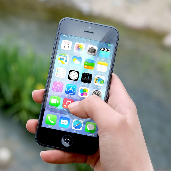 Smartphone, vita più lunga e meno manutenzione