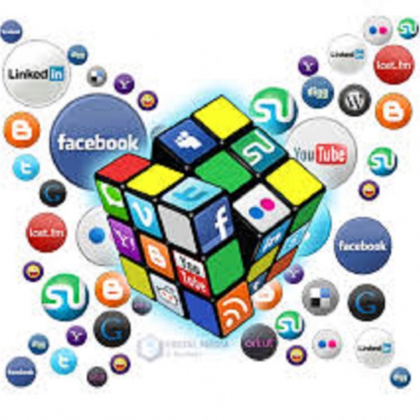 Social media, teenager meno vanitosi e più consapevoli