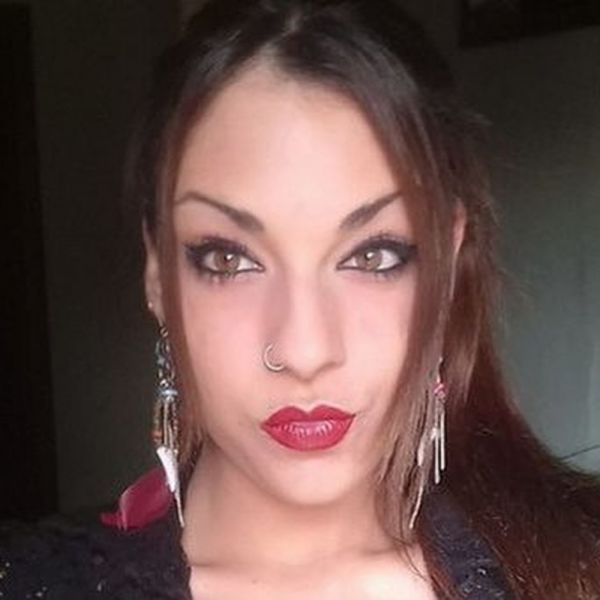 Spagna, donna lasciata chiede ultimo bacio e strappa lingua all'ex